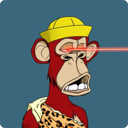#6