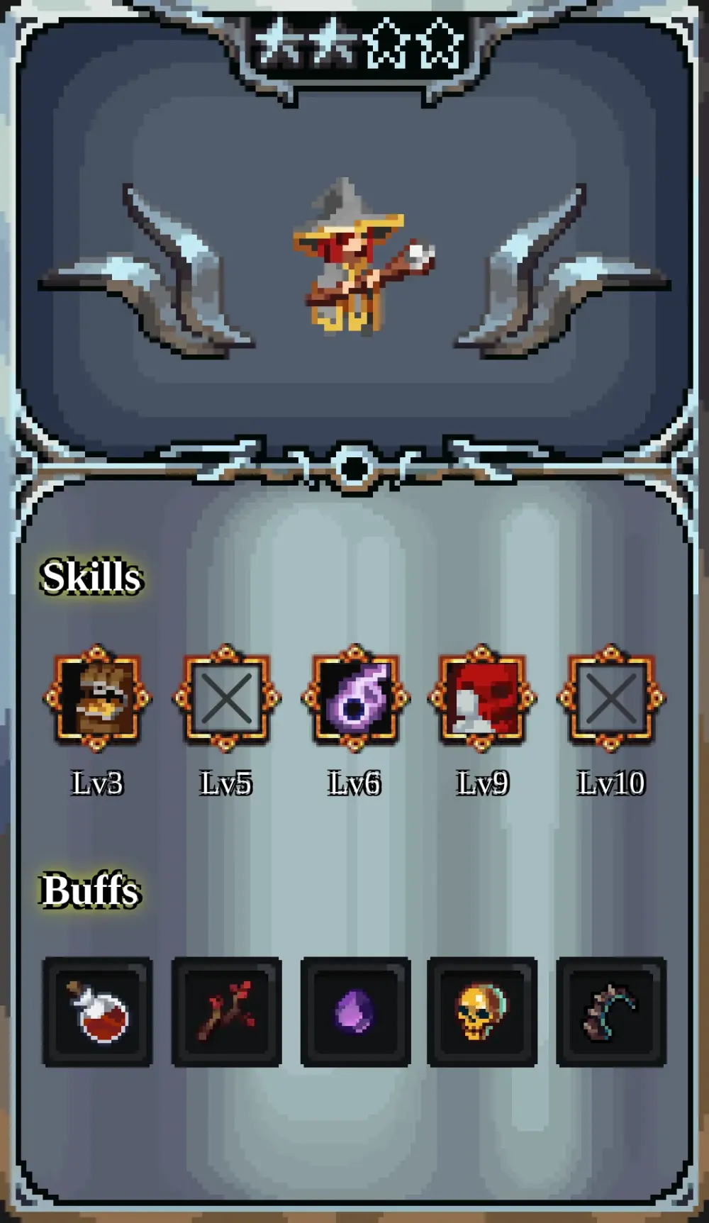 Hero #38452