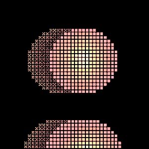 NODE #2108