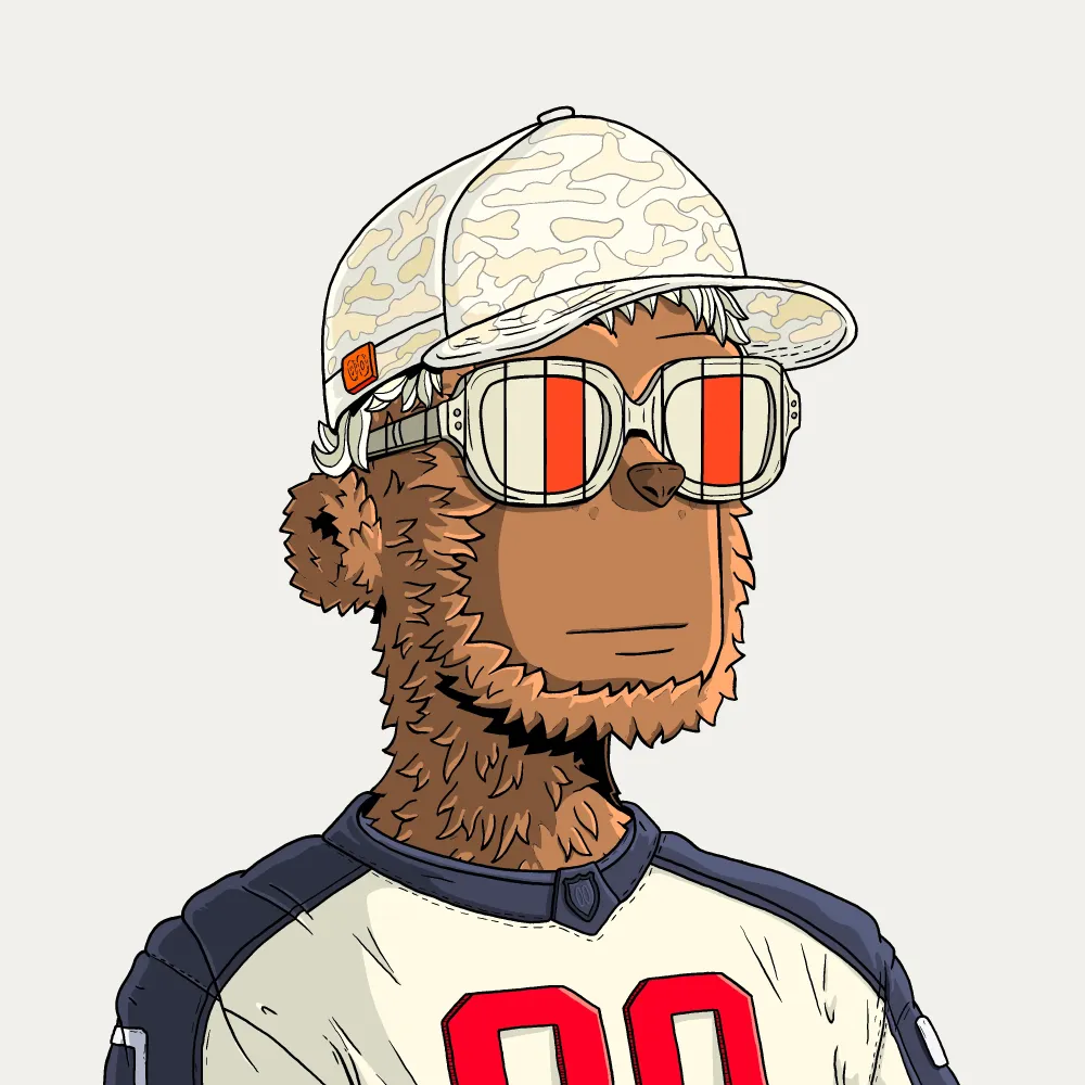 y00t #797