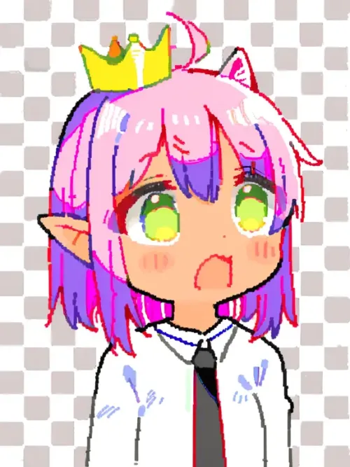 Yumemono #2221