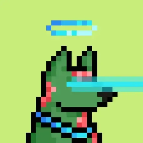 Bonk #273