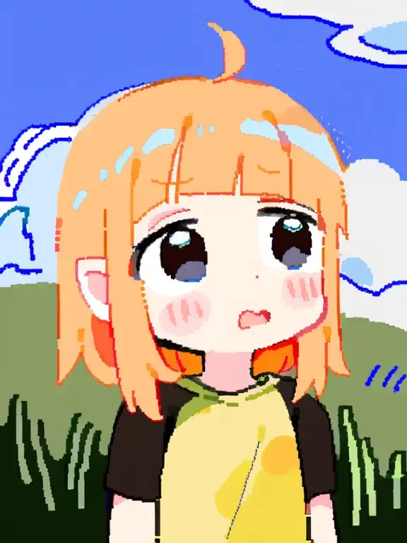 Yumemono #4556