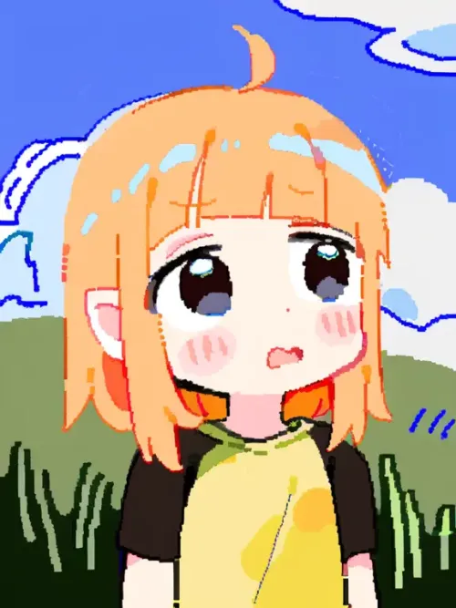 Yumemono #4556