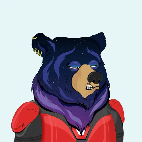 FancyBear #1733