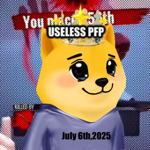 Bonkyo #1841