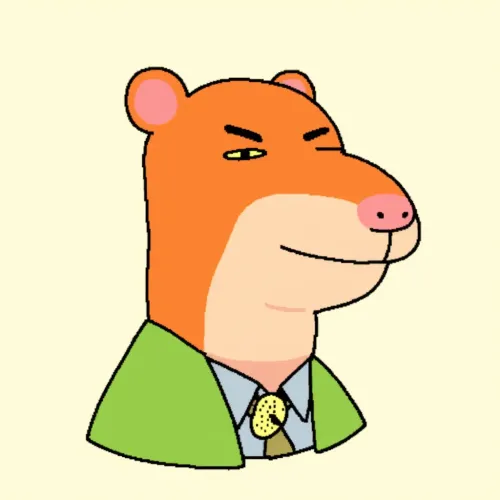 ComplncWatch35 #33960