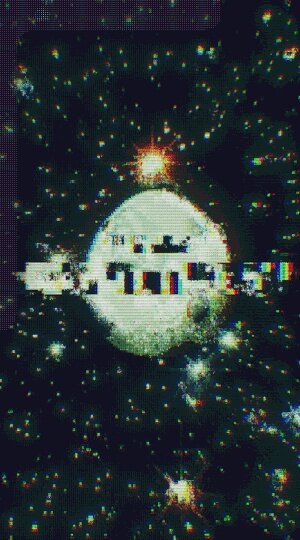 #515