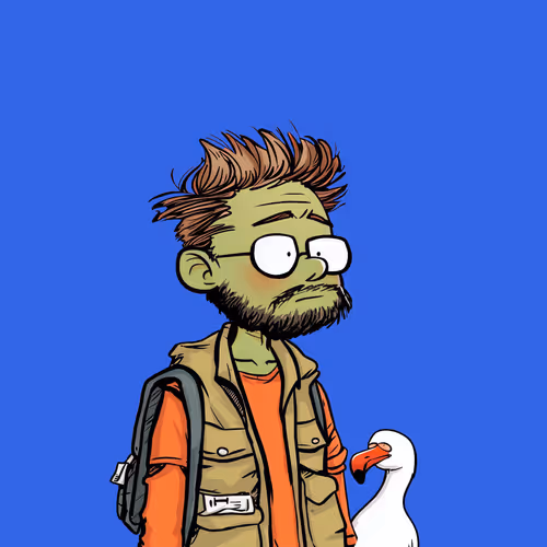 Digital Slops #6713