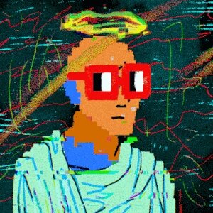 DeSchizo #510