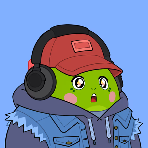 Dino Gotchi ＃4296