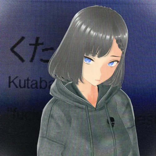NOCTAVIA