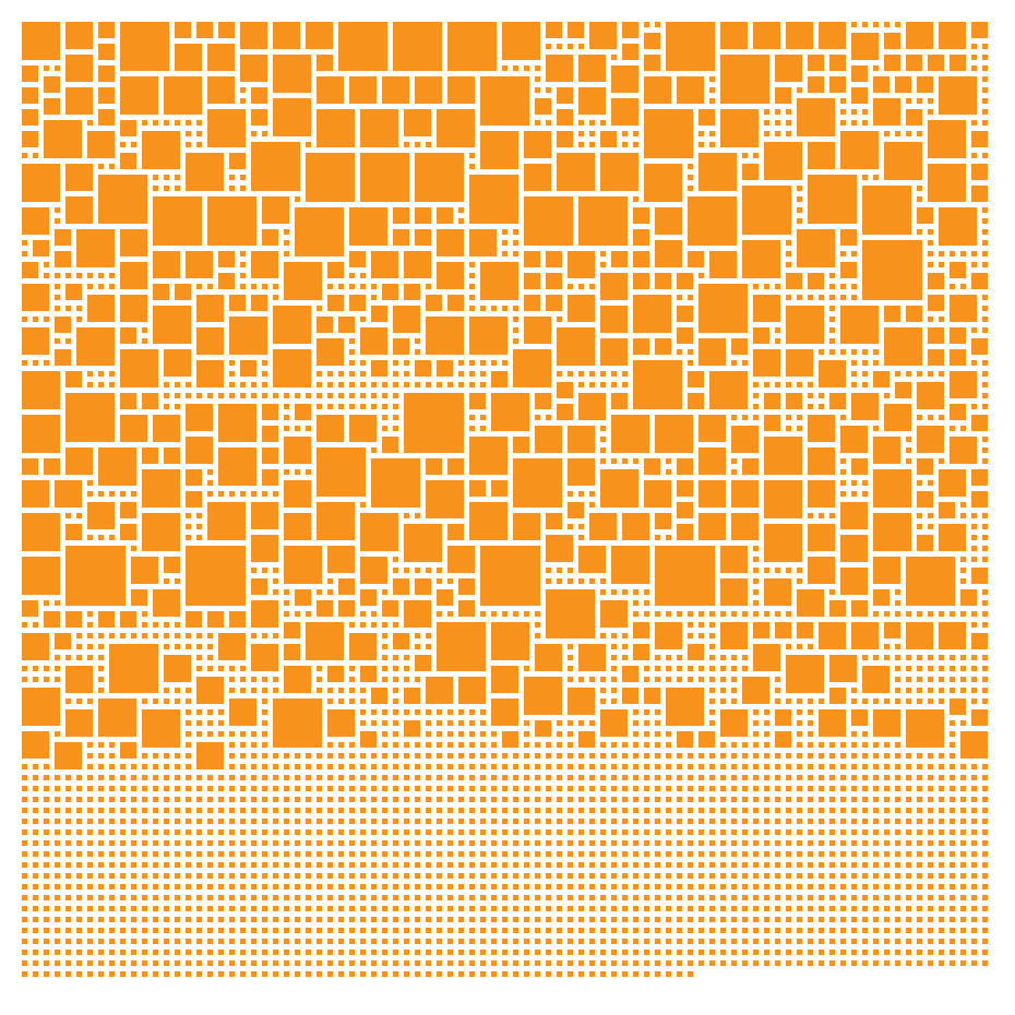 908510.bitmap