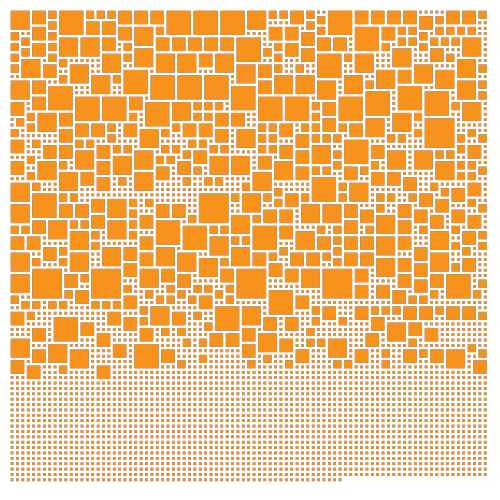 908510.bitmap