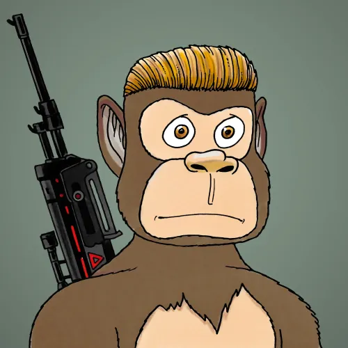 JungleFreak6398 #6398