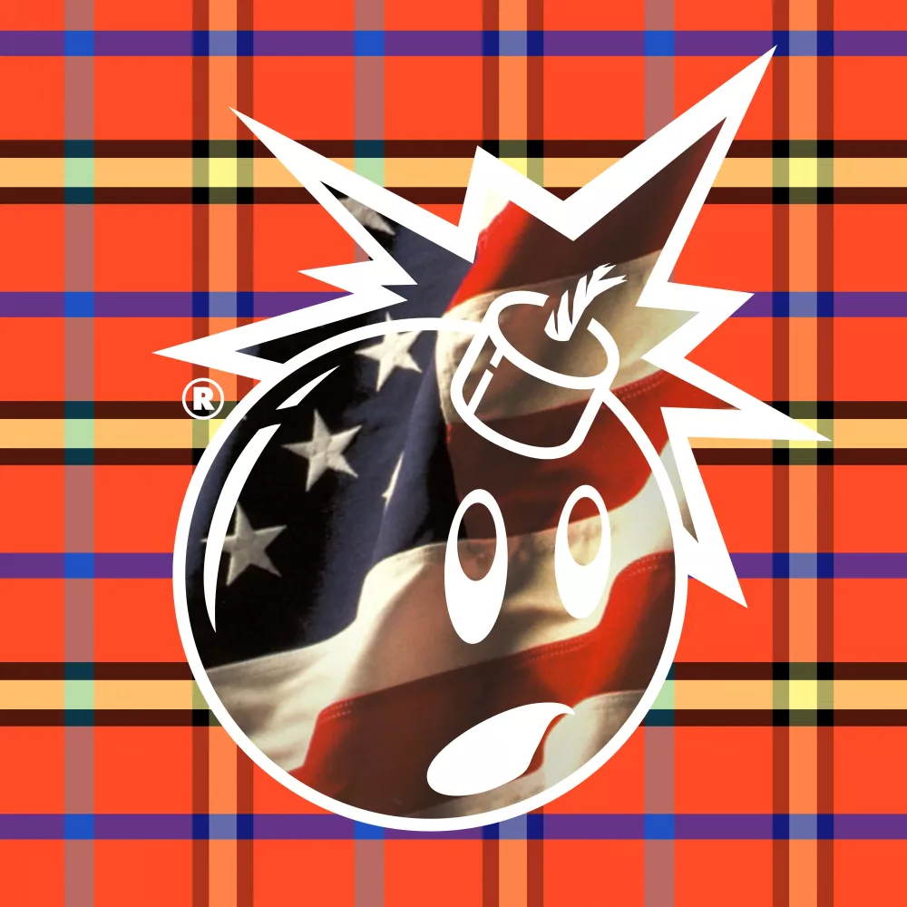 AdamBombSquad #20358