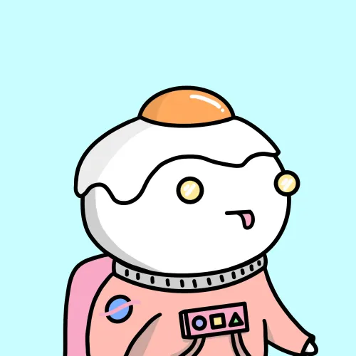 Bao  #6327