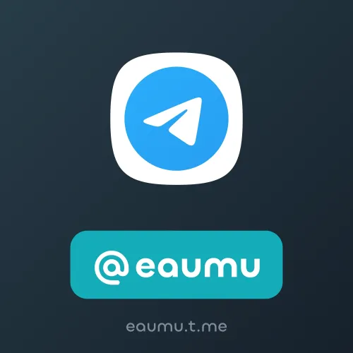 @eaumu