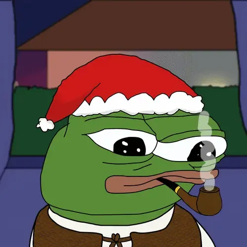Apu #4374