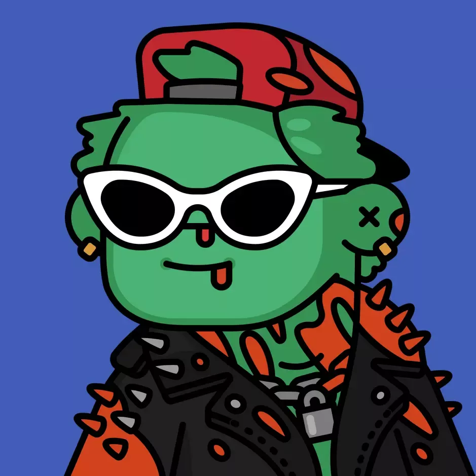 DeadFellaz #3781