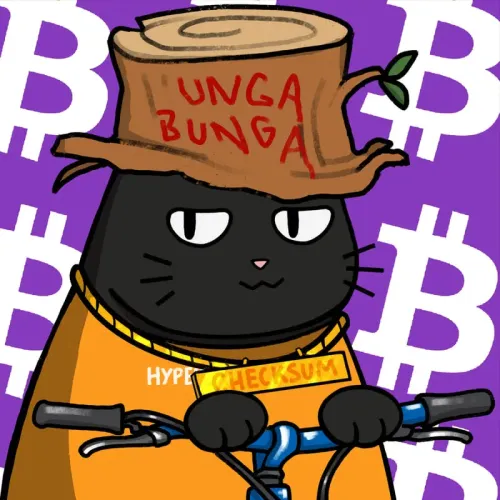 #8008 (#102369632)