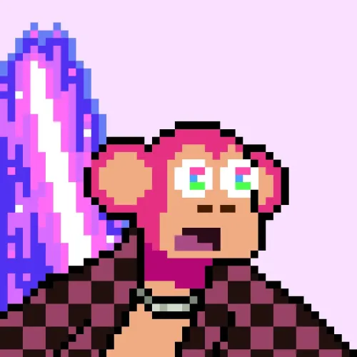 #2953