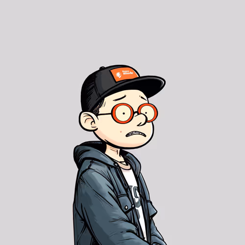 Digital Slops #6642