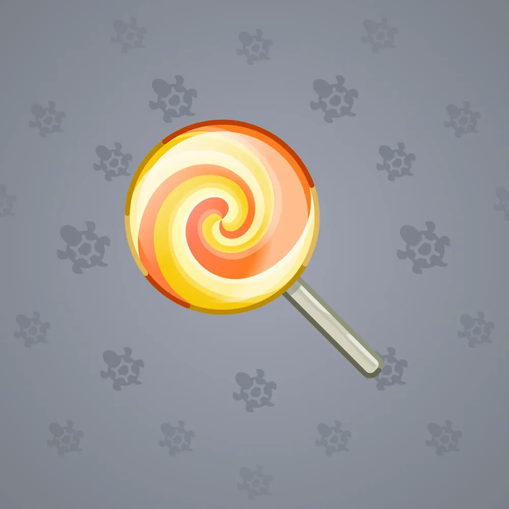 Lol Pop #20421