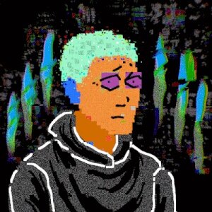 DeSchizo #496