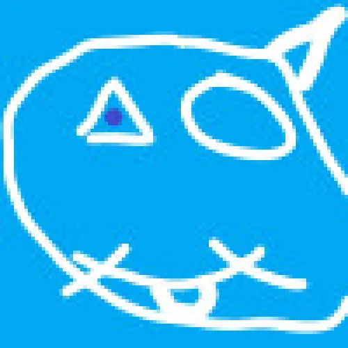 Uglyfaces V3 #433
