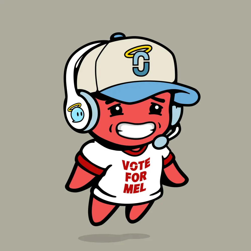 Sugartown Oras #4635