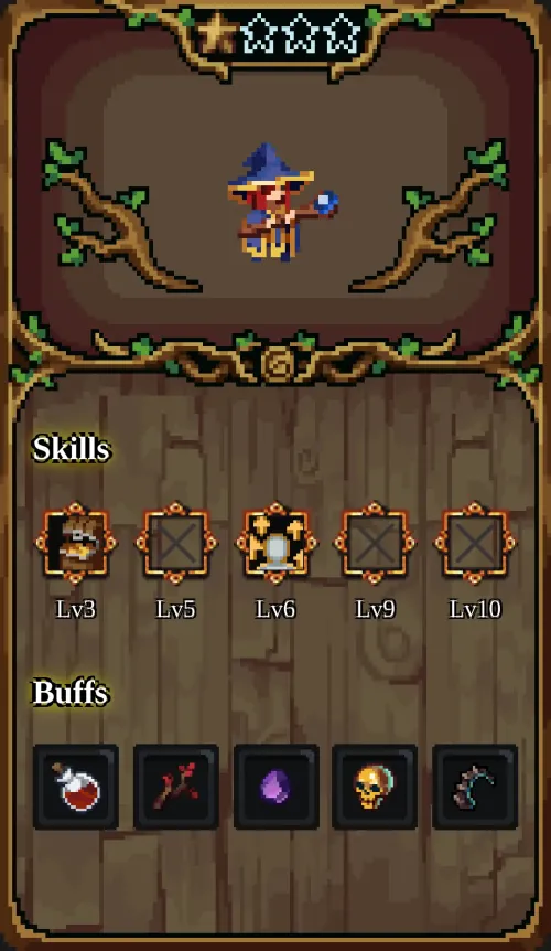 Hero #5972