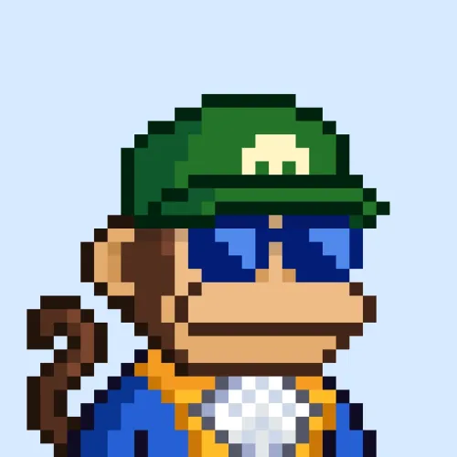 SMB Gen3 #6640