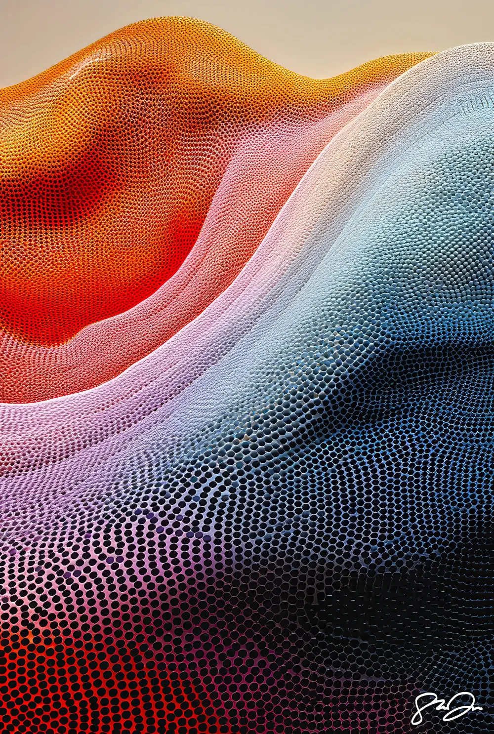 Anomaly AI 172 #2344