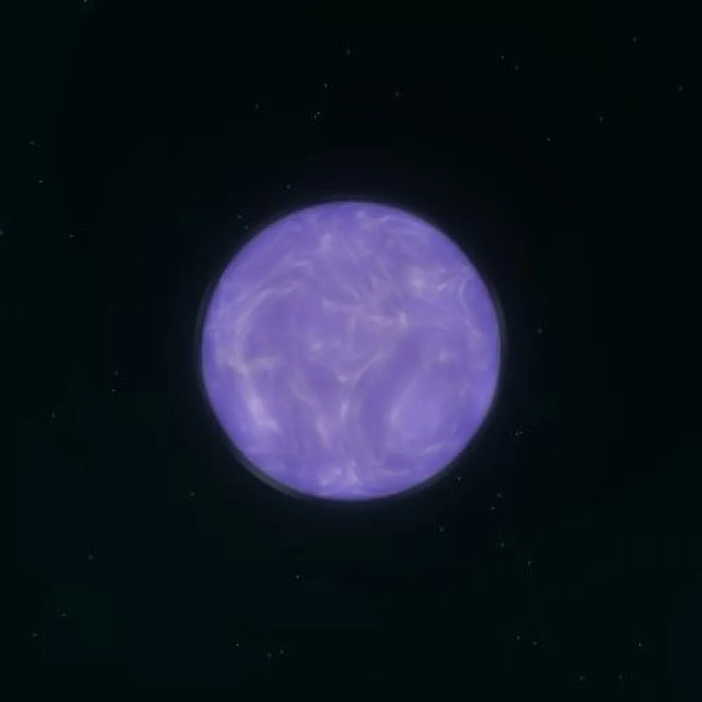 D08P0766 (#93901336)