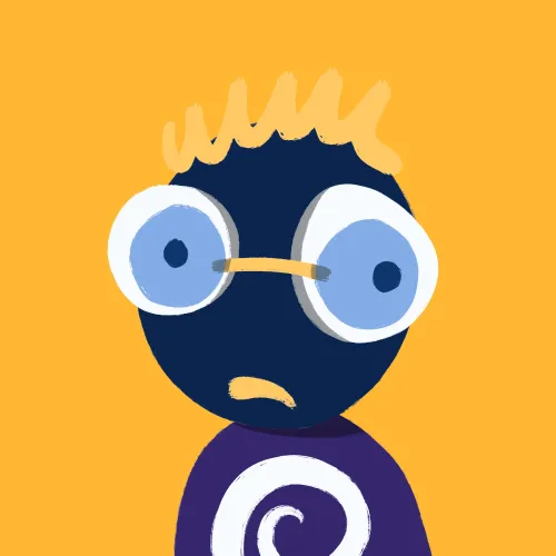 Thing #7001
