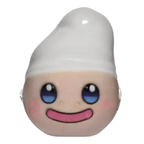 swag pack
