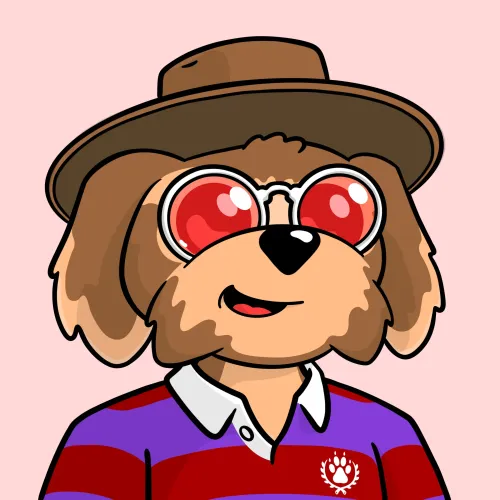 BoDoggos #1828