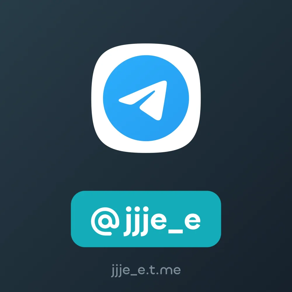 @jjje_e