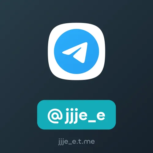 @jjje_e