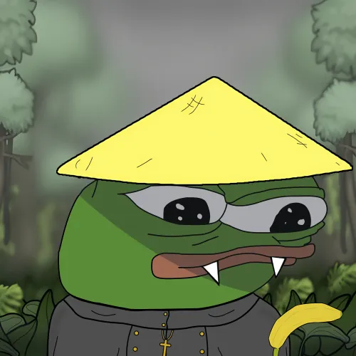 Apu #5651