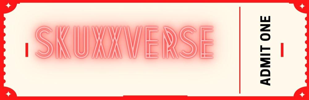 SkuxxVersePass #4227
