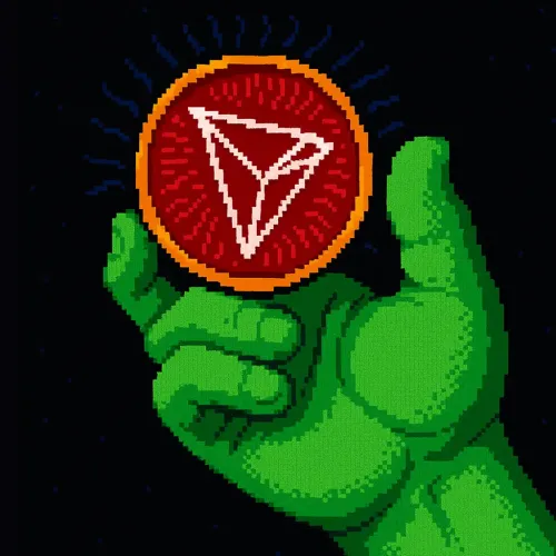 Coin 262 #262