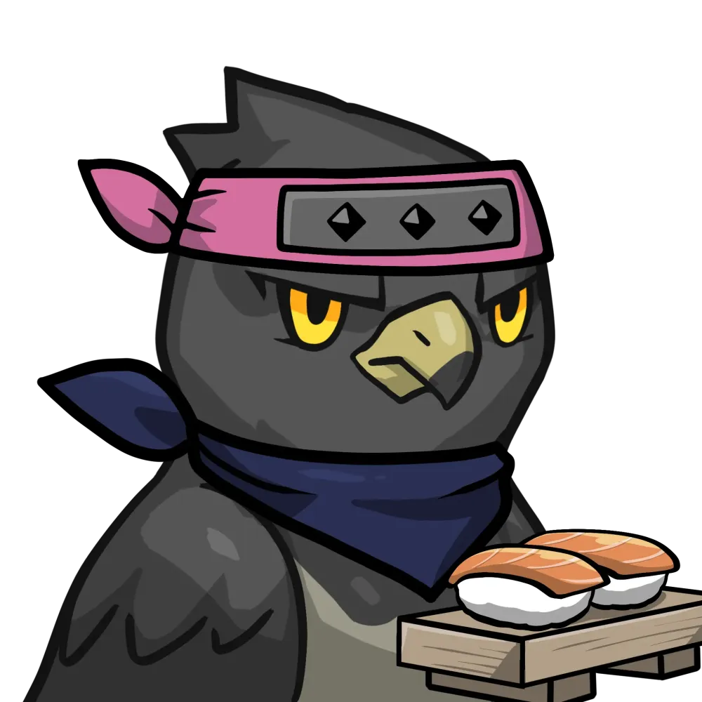 Narukami-Gray #21030