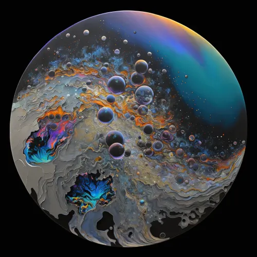 ORB #40