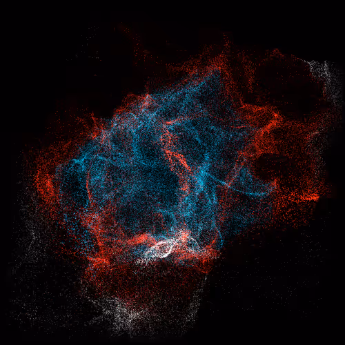 Aeon #4758