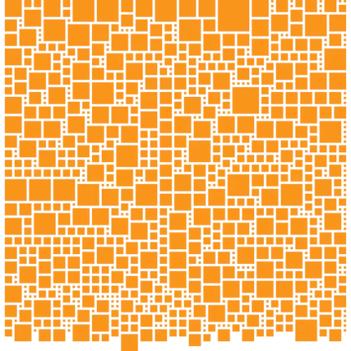 766433.bitmap