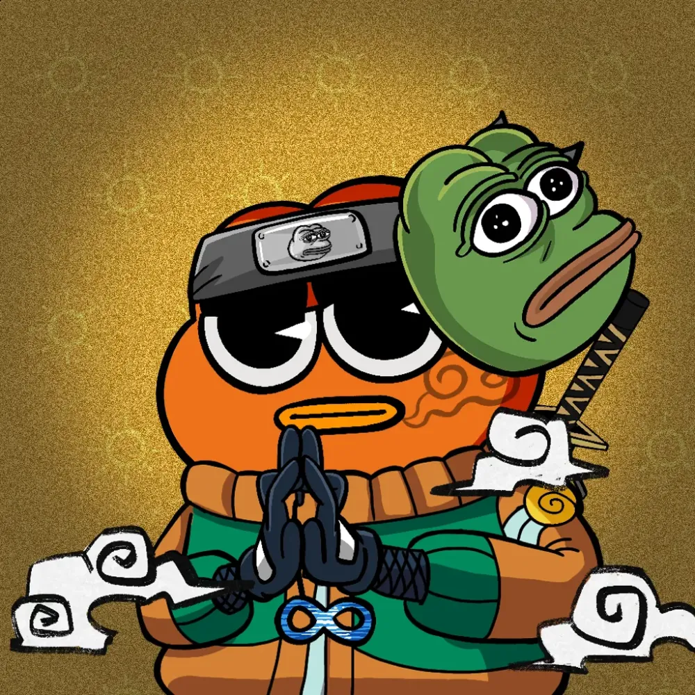 mimboku #1212
