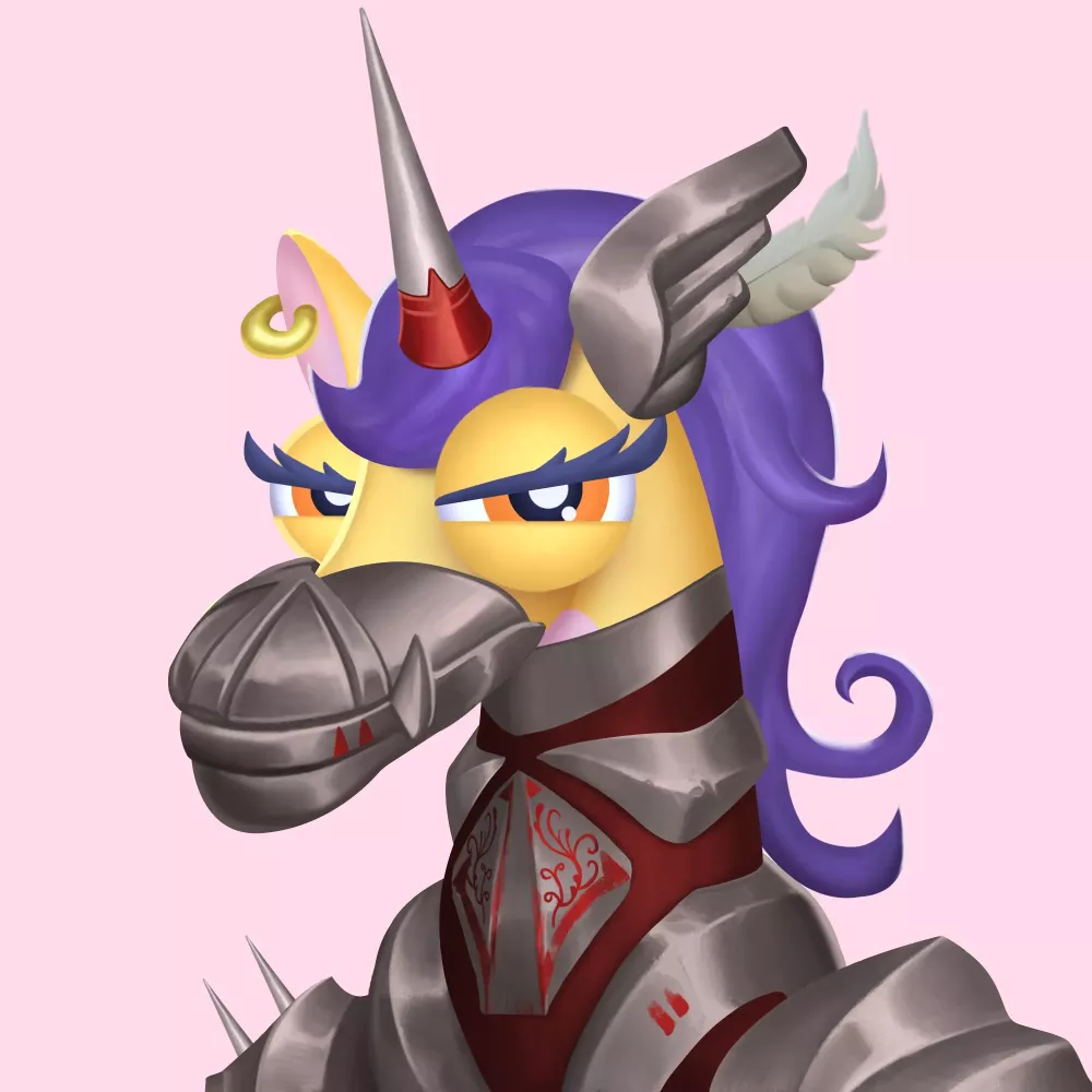 UninterestedUnicorn #6114