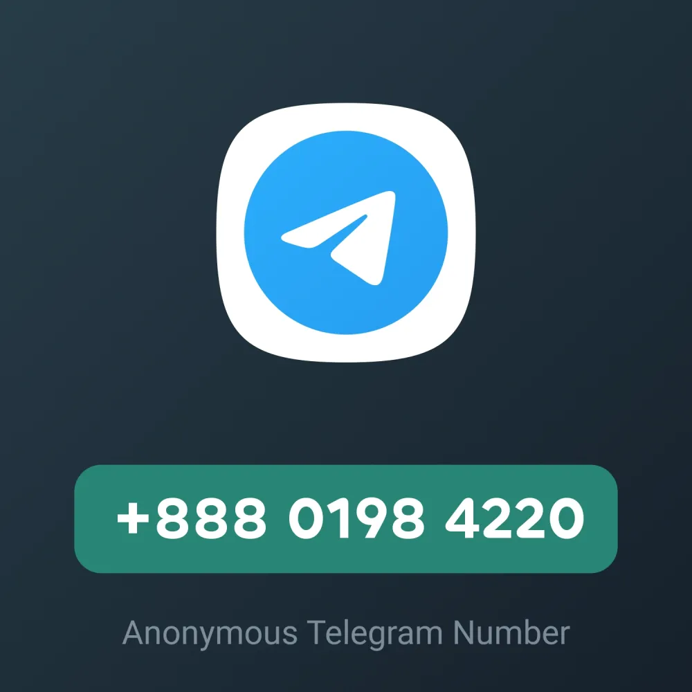+888 0198 4220